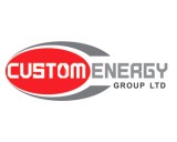/public/logoimage/1348126087logo_custom energy.jpg